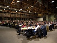 Concert Recht 15.10.2016 506